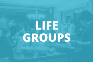 LIFEGROUPS