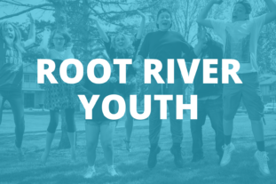 ROOT RIVER YOUTH