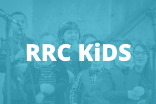 WEB - RRC Kids